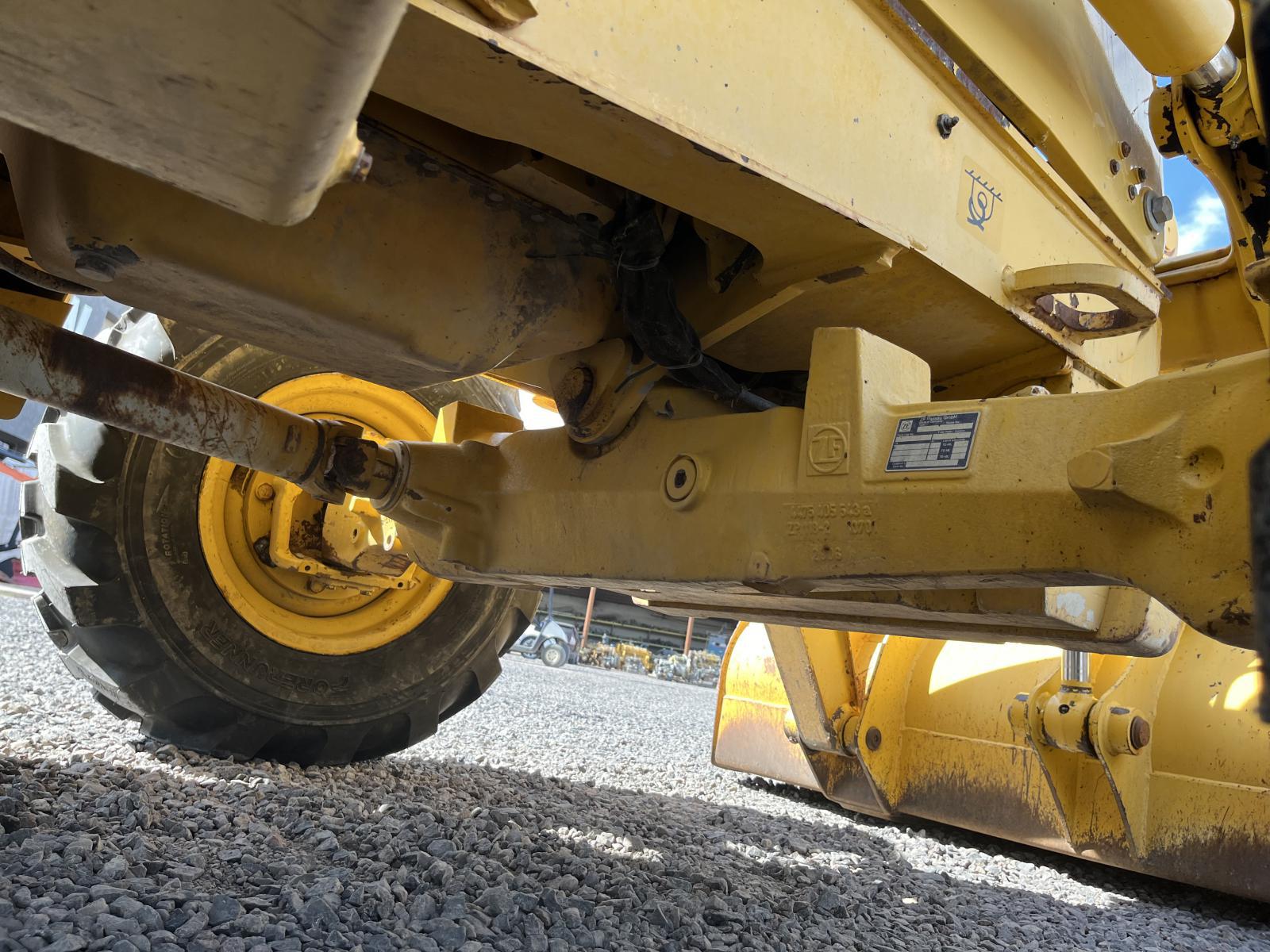 ./imagenes/INVOICE/2019/17749/BACKHOE JOHN DEERE 310SG (19).JPG